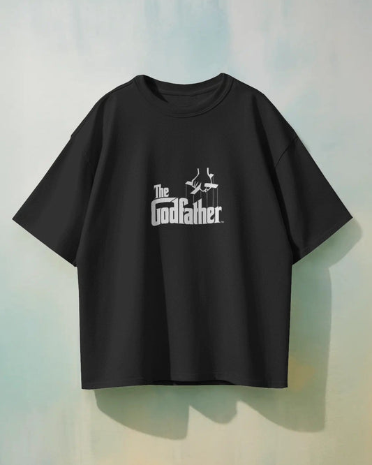 GODFATHER : Blood Pact