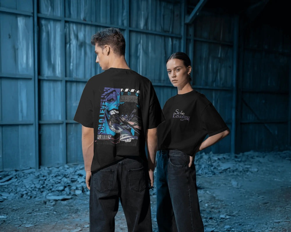 Belmont Wardrobe Basics