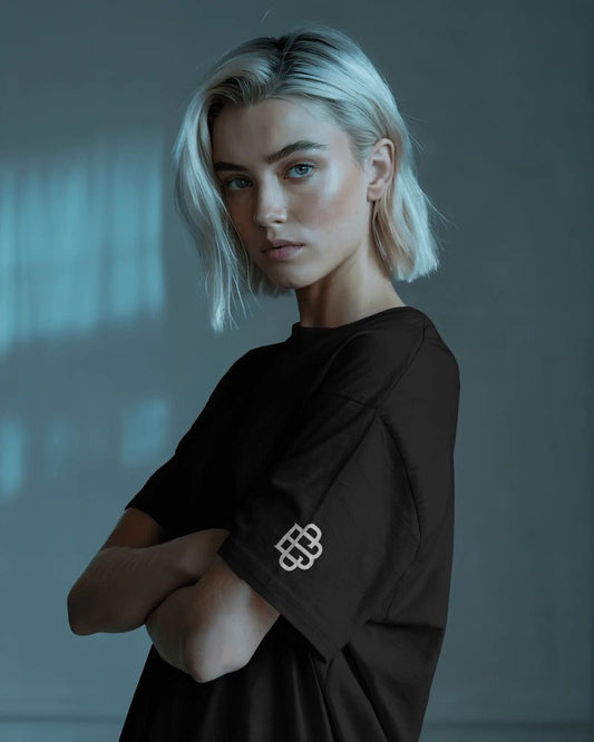 Why Belmont Matches Everything