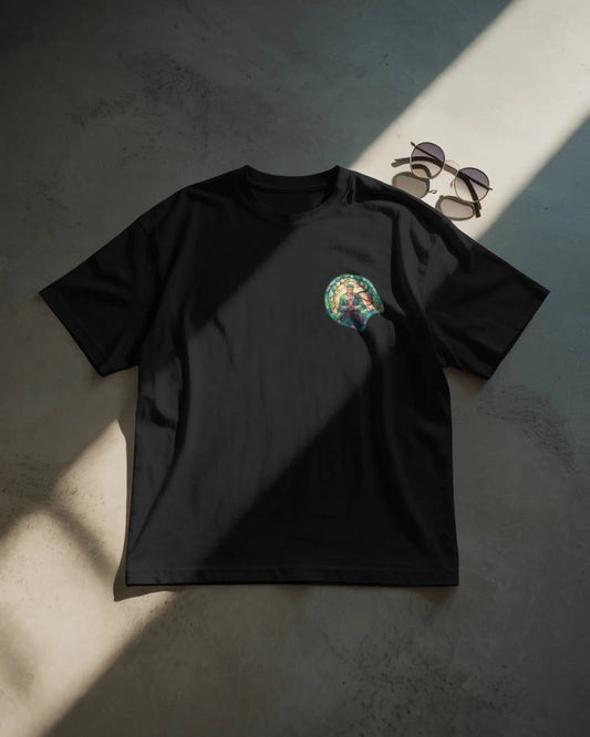 Belmont Outfit Guide