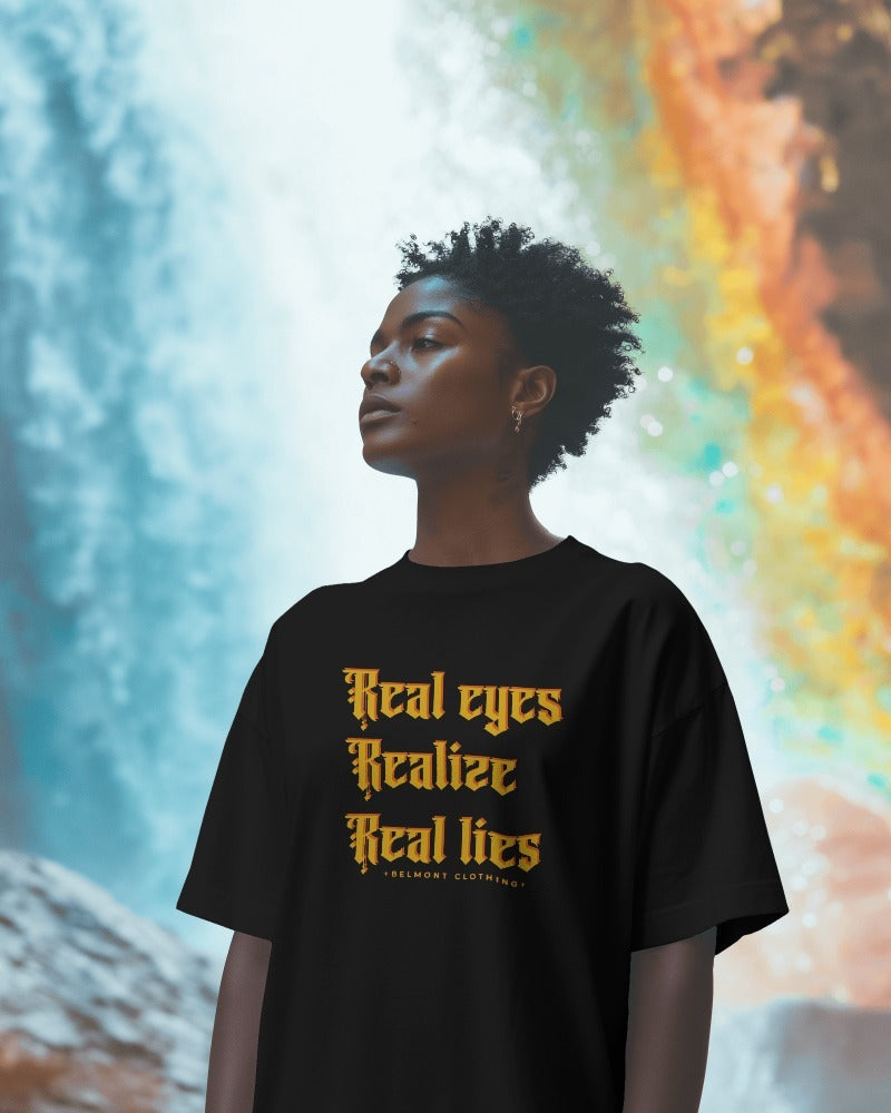 Belmont Layering Guide