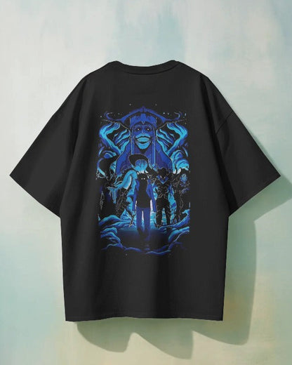 SOLO LEVELING: SHADOW ASCENSION