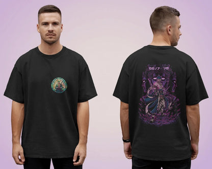 ZORO: KING OF THREE SWORDS