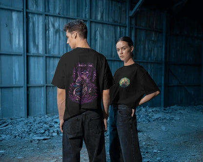 ZORO: KING OF THREE SWORDS