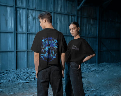 SOLO LEVELING: SHADOW ASCENSION